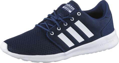 Adidas neo Cloudfoam women's